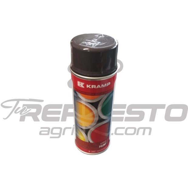spray