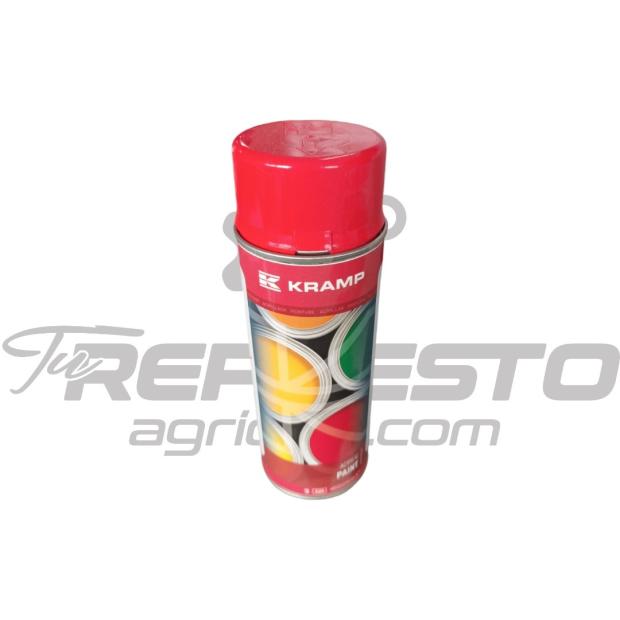 kramp