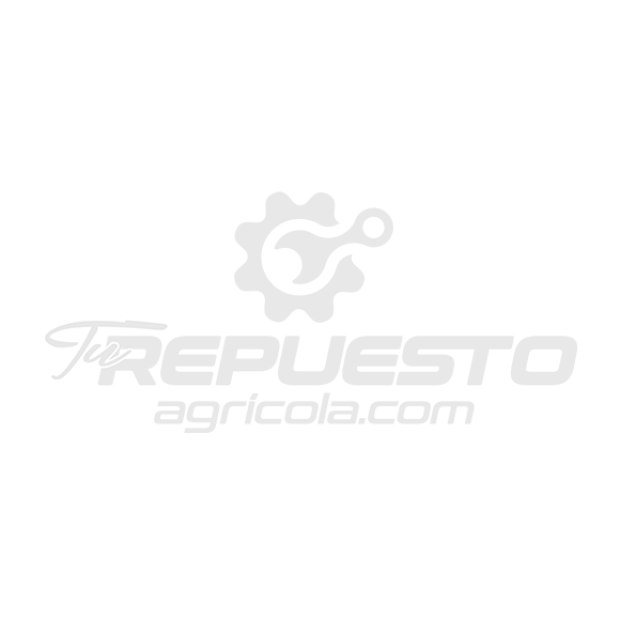 Tu Repuesto Agrícola